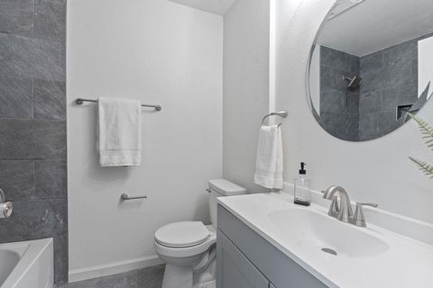 Tiny photo for 2607 Aldford DR, Austin, TX 78745 (MLS # 9651524)