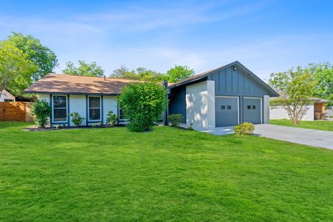 Tiny photo for 2607 Aldford DR, Austin, TX 78745 (MLS # 9651524)