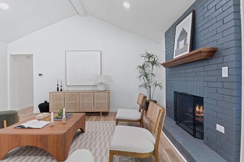 Tiny photo for 2607 Aldford DR, Austin, TX 78745 (MLS # 9651524)