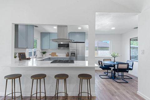 Tiny photo for 2607 Aldford DR, Austin, TX 78745 (MLS # 9651524)