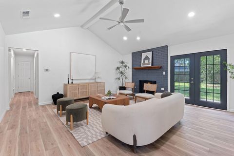 Tiny photo for 2607 Aldford DR, Austin, TX 78745 (MLS # 9651524)