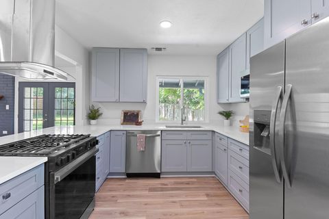 Tiny photo for 2607 Aldford DR, Austin, TX 78745 (MLS # 9651524)