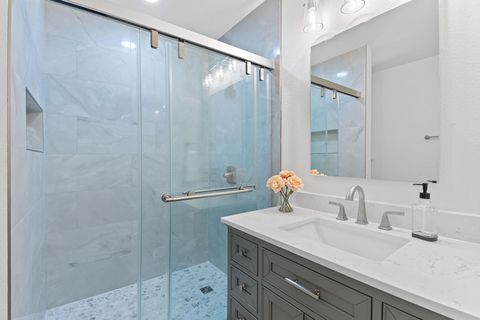 Tiny photo for 2607 Aldford DR, Austin, TX 78745 (MLS # 9651524)