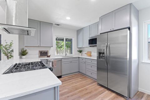 Tiny photo for 2607 Aldford DR, Austin, TX 78745 (MLS # 9651524)