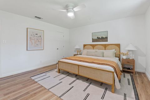 Tiny photo for 2607 Aldford DR, Austin, TX 78745 (MLS # 9651524)