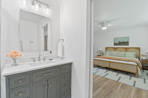 Tiny photo for 2607 Aldford DR, Austin, TX 78745 (MLS # 9651524)