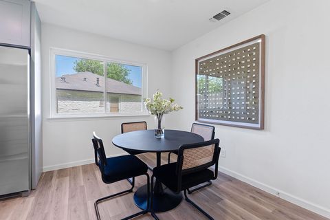 Tiny photo for 2607 Aldford DR, Austin, TX 78745 (MLS # 9651524)