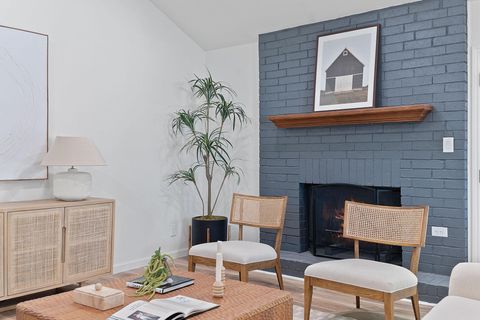 Tiny photo for 2607 Aldford DR, Austin, TX 78745 (MLS # 9651524)