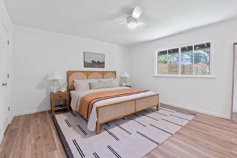 Tiny photo for 2607 Aldford DR, Austin, TX 78745 (MLS # 9651524)