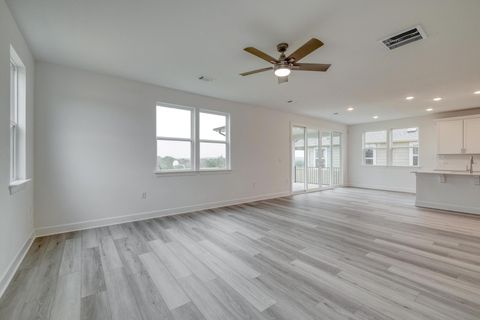 Tiny photo for 17109 Astral LN, Manor, TX 78653 (MLS # 8220200)