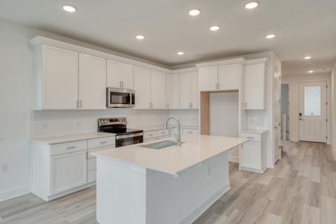 Tiny photo for 17109 Astral LN, Manor, TX 78653 (MLS # 8220200)