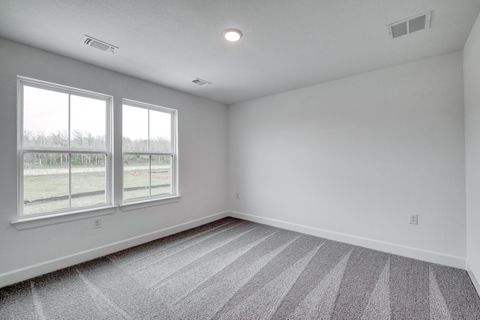 Tiny photo for 17109 Astral LN, Manor, TX 78653 (MLS # 8220200)
