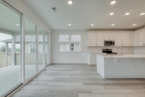 Tiny photo for 17109 Astral LN, Manor, TX 78653 (MLS # 8220200)