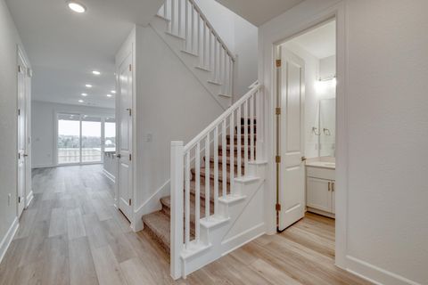 Tiny photo for 17109 Astral LN, Manor, TX 78653 (MLS # 8220200)