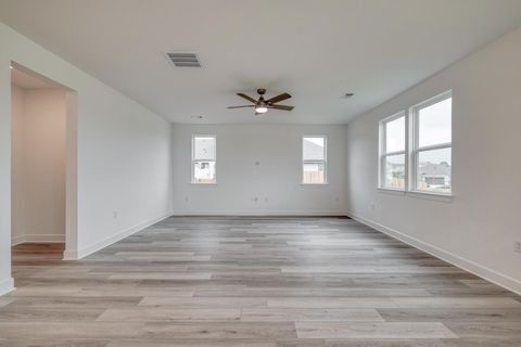 Tiny photo for 17109 Astral LN, Manor, TX 78653 (MLS # 8220200)