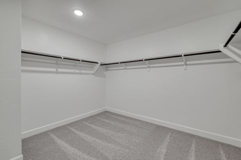 Tiny photo for 17109 Astral LN, Manor, TX 78653 (MLS # 8220200)