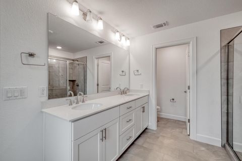 Tiny photo for 17109 Astral LN, Manor, TX 78653 (MLS # 8220200)