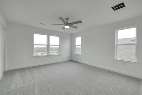 Tiny photo for 17109 Astral LN, Manor, TX 78653 (MLS # 8220200)