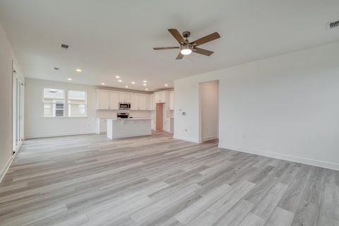 Tiny photo for 17109 Astral LN, Manor, TX 78653 (MLS # 8220200)