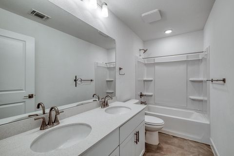 Tiny photo for 17109 Astral LN, Manor, TX 78653 (MLS # 8220200)