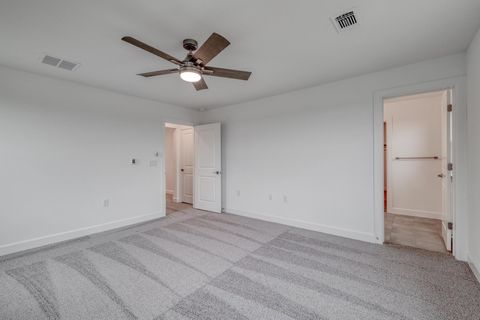 Tiny photo for 17109 Astral LN, Manor, TX 78653 (MLS # 8220200)