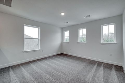 Tiny photo for 17109 Astral LN, Manor, TX 78653 (MLS # 8220200)