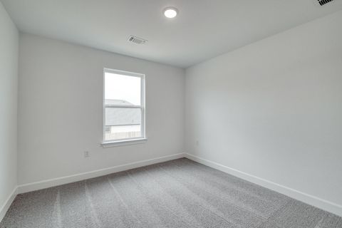 Tiny photo for 17109 Astral LN, Manor, TX 78653 (MLS # 8220200)