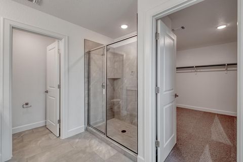 Tiny photo for 17109 Astral LN, Manor, TX 78653 (MLS # 8220200)