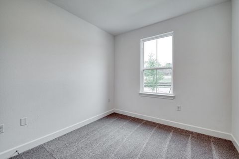 Tiny photo for 17109 Astral LN, Manor, TX 78653 (MLS # 8220200)