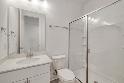 Tiny photo for 17109 Astral LN, Manor, TX 78653 (MLS # 8220200)