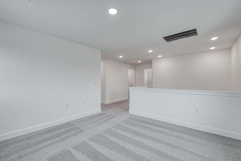 Tiny photo for 17109 Astral LN, Manor, TX 78653 (MLS # 8220200)