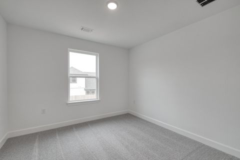 Tiny photo for 17109 Astral LN, Manor, TX 78653 (MLS # 8220200)