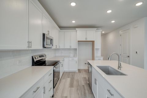 Tiny photo for 17109 Astral LN, Manor, TX 78653 (MLS # 8220200)