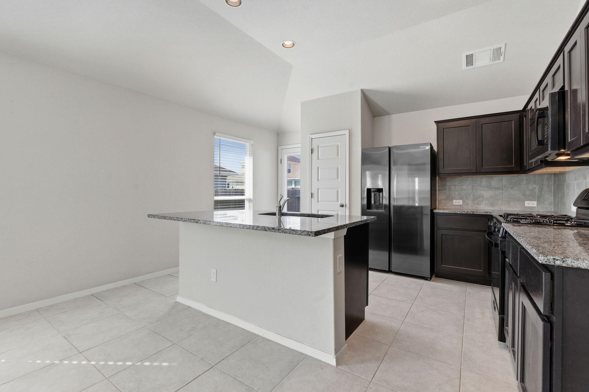 209 Stein RD