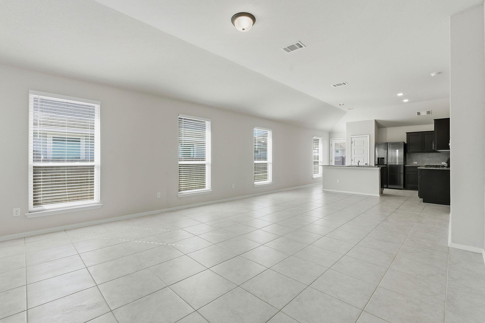 209 Stein RD