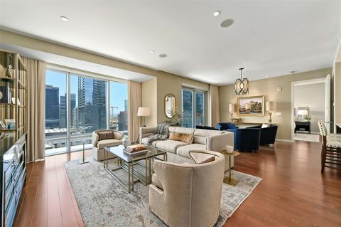 Tiny photo for 200 Congress Ave #15A, Austin, TX 78701 (MLS # 2247146)