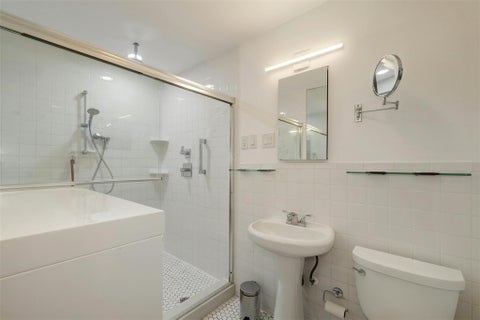 Tiny photo for 1302 Berkshire DR, Austin, TX 78723 (MLS # 5458454)