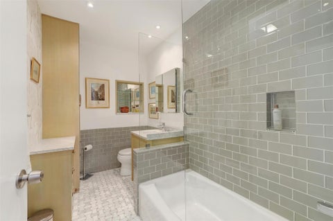 Tiny photo for 1302 Berkshire DR, Austin, TX 78723 (MLS # 5458454)