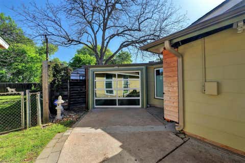 Tiny photo for 1302 Berkshire DR, Austin, TX 78723 (MLS # 5458454)