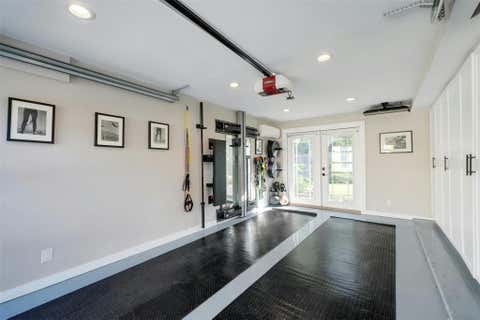Tiny photo for 1302 Berkshire DR, Austin, TX 78723 (MLS # 5458454)