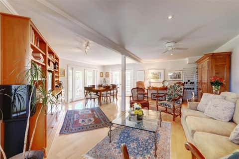 Tiny photo for 1302 Berkshire DR, Austin, TX 78723 (MLS # 5458454)