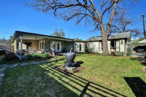 Tiny photo for 1302 Berkshire DR, Austin, TX 78723 (MLS # 5458454)