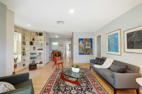 Tiny photo for 1302 Berkshire DR, Austin, TX 78723 (MLS # 5458454)
