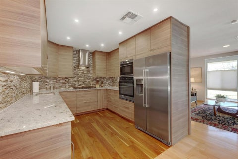 Tiny photo for 1302 Berkshire DR, Austin, TX 78723 (MLS # 5458454)