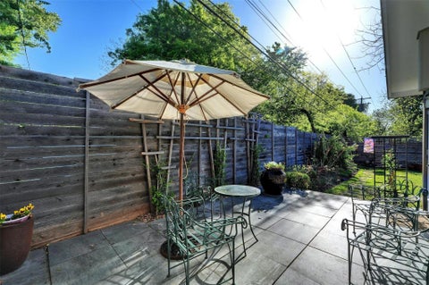 Tiny photo for 1302 Berkshire DR, Austin, TX 78723 (MLS # 5458454)