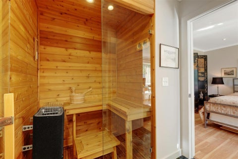 Tiny photo for 1302 Berkshire DR, Austin, TX 78723 (MLS # 5458454)
