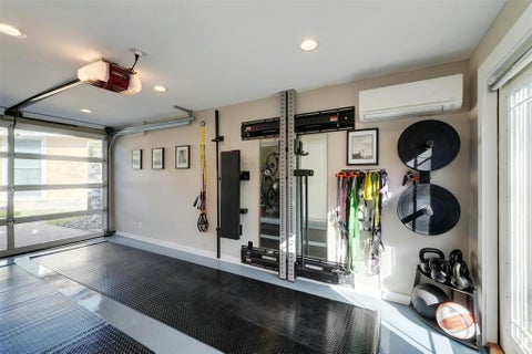 Tiny photo for 1302 Berkshire DR, Austin, TX 78723 (MLS # 5458454)