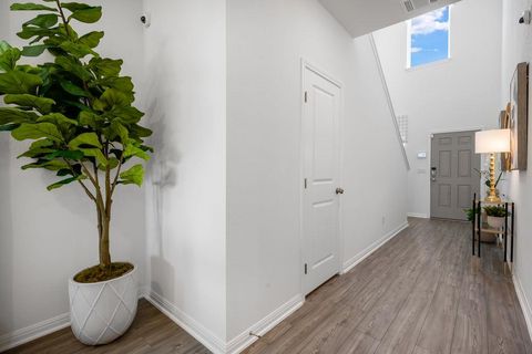 Tiny photo for 14329 Axel Johanson DR, Del Valle, TX 78617 (MLS # 7024425)