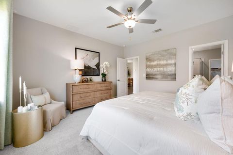 Tiny photo for 14329 Axel Johanson DR, Del Valle, TX 78617 (MLS # 7024425)