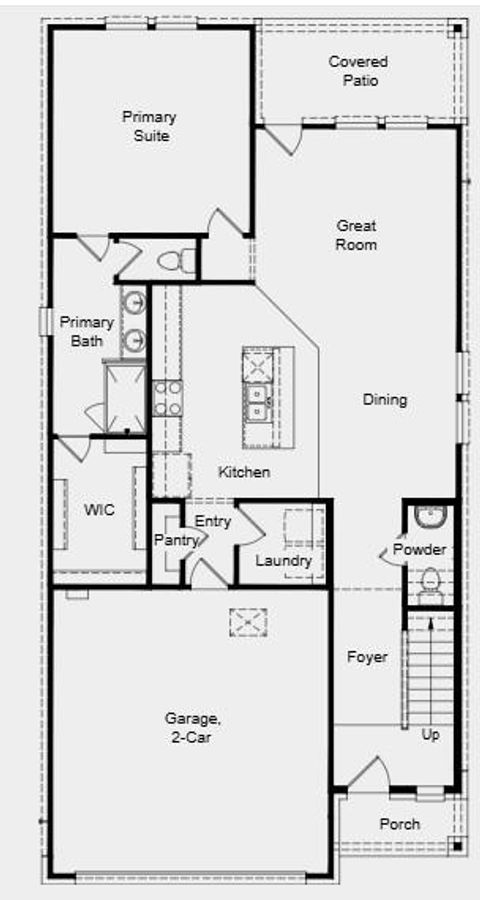 Tiny photo for 14329 Axel Johanson DR, Del Valle, TX 78617 (MLS # 7024425)